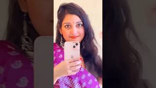 Imo Video Call See Live Bigo Live Video Tango Live Video Call Periscope Live Tiktok Video 92