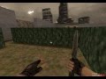скачать зону mansion sekret для counter strike 1.6 скачать зону mansion sekret для counter strike 1.6