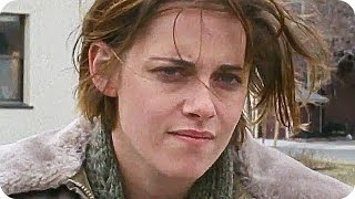 CERTAIN WOMEN Trailer 2 (2017) Kristen Stewart, Michelle Williams Drama