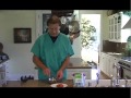 Paleopet Raw Dog Food Diet Made Fast
