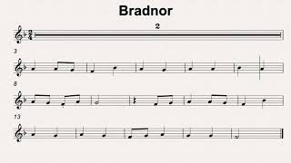F Maj 24 Bradnor 70bmp