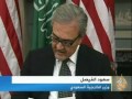 دهاء السياسة السعودية 6.حامد شرف المتعاني