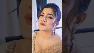 Srabanti Hot Poses