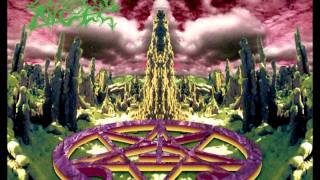 Watch Morbid Angel Eyes To See Ears To Hear video