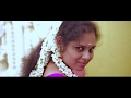 Athamaga HD Video Song | Giramathu Song Athamaga HD Video Song | Giramathu Song