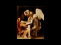J.S. Bach St. Matthew Passion BWV 244, Eugen Jochum