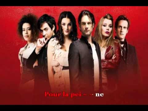 Pour La Peine Video