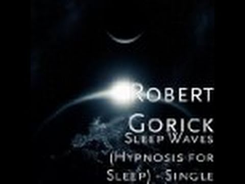 Robs Binaural Beats Whisper Hypnosis for Sleep... Series 17...