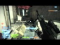 Battlefield 3: LIVE - La piazza è nostra...per poco
