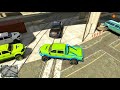 Gta 4x4 Off Roading Custom Trucks Gta 5 Hanging With images Gta 4x4 Off Roading Custom Trucks Gta 5 Hanging With