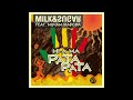 Milk & Sugar - Hi-a Ma (Pata Pata) Club Mix [feat. Miriam Makeba]
