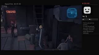 Marskye Ff7