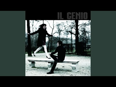 La Pathétique Video