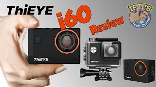 Buy ThiEYE I60
