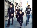 Billy Talent - Red Flag
