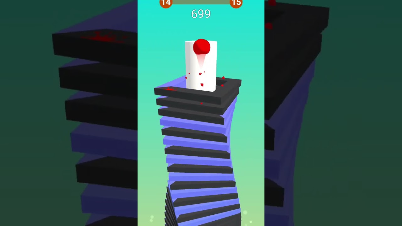 Stack Ball game download for PCStack ball game download Stack Ball game download for PCStack ball game download