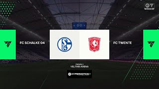 fp7pxhWDR6g Video Image