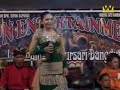 Ada Rindu Mirna Spn Entertainment images Ada Rindu Mirna Spn Entertainment