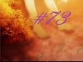 Let's Play: Rune Factory Frontier - Part 73: Gelweins Story