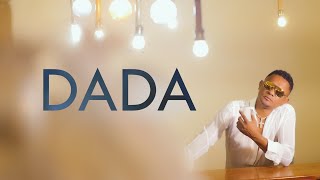 Dada Feat Jhos - Ho Eto Avao Officiel Video Music 2025
