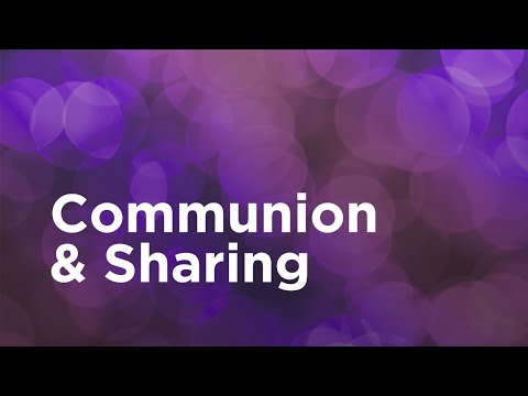 Live Stream Services