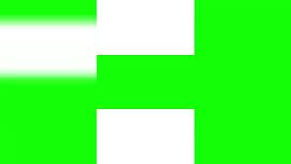 Scan Gadget Mix Green Screen Free