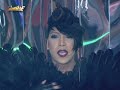 Vice Ganda wishes for a 'better' year for 'Showtime' family