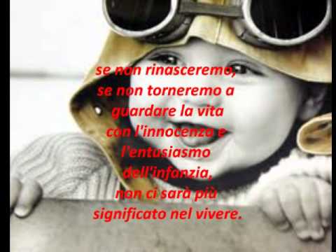 Ennio Morricone - Il Mio Nome E' Nessuno (Colonna Sonora Originale) Ennio Morricone - Il Mio Nome E' Nessuno (Colonna Sonora Originale)