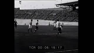 fpAbGap8LKo Video Image