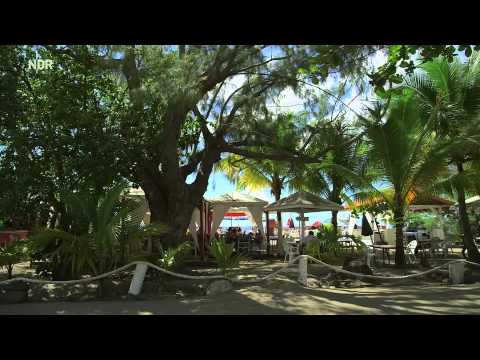 prostituées martinique