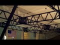 9to5vids