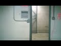 9to5vids