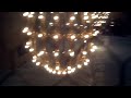 9to5vids