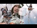 Olympians Video preview