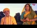 Shyama Sundara - Bhakta tukaram songs - Akkineni Nageswara Rao, Kanchana,Anjali Devi,
