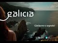 Galicia