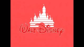 Walt Disney Television Animationplayhouse Disney Original 2006 Effects