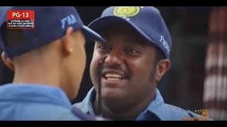 Yarbegnaw Lij Full Amharic Movie On Ebs Cinema Ebs Ebs Cinema Seifu On Ebs