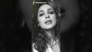 Faryal Mehmoods Bold Dance Video Sparks Controversy Hungama Express
