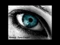 Netsky - Eyes Closed Netsky - Eyes Closed