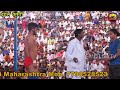 Girl vs boy महिला पहलवान vs पुरुष पहलवान dangal kharela 2019