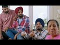 Letest Punjabi Movie(2019) Gippy Grewal Gurpeet Ghuggi Karmjit Anmol