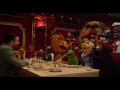 Muppets 2 Procurados E Amados Clip Conhe A O Gerente