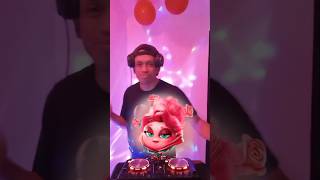 Regalo Rosie En Live De Tiktok Dj Leonard