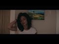 Heart Of Darkness Video preview