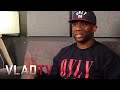 Charlamagne: If Lil Wayne Died He'd be the G.O.A.T.