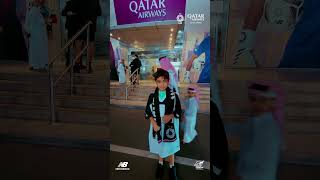 fpEVicEKnAg Video Image