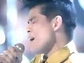久保田利伸 You Were Mine