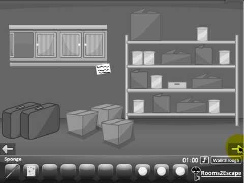 Amazing 30 Escape The Bathroom Instructions Design Ideas Of Solved Escape The Bathroom Instructions Grayscale Series Garage You