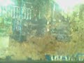 Body Bodybuilding Ronnie Coleman Eaten By Termites images Body Bodybuilding Ronnie Coleman Eaten By Termites